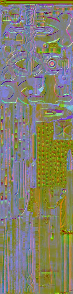 WP_A_1514_n_l.jpg