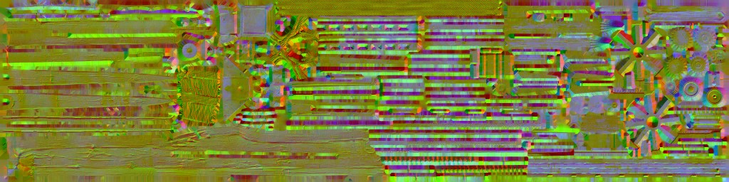 WP_A_1515_n_l.jpg