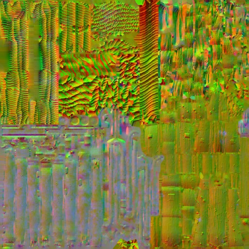 WP_A_1516_n_l.jpg