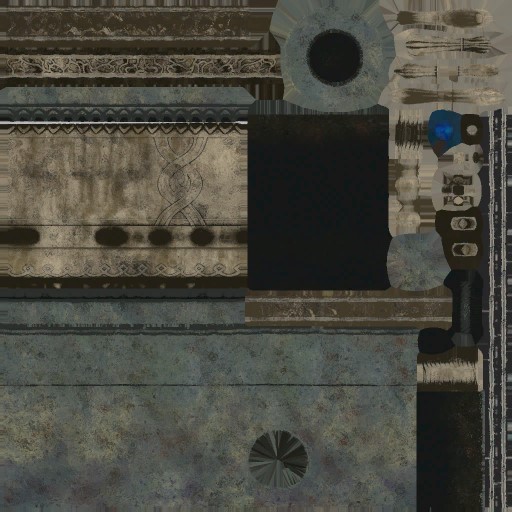 WP_A_1517_a_l.jpg