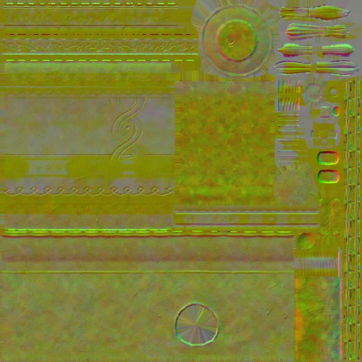 WP_A_1517_n_l.jpg
