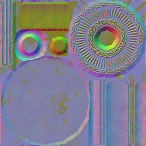 WP_A_1530_n_l.jpg