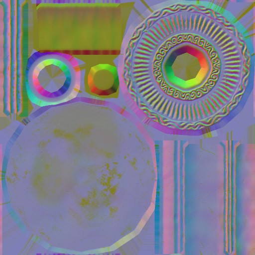 WP_A_1532_n_l.jpg