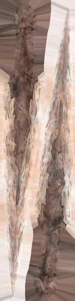 WP_A_1550_a_l.jpg