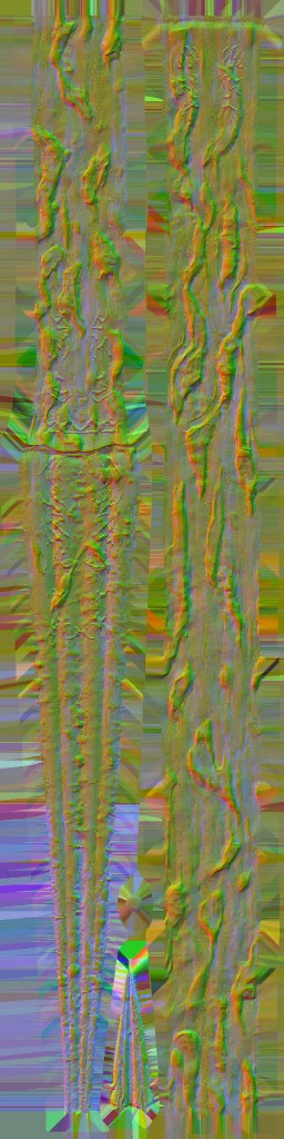 WP_A_1551_n_l.jpg