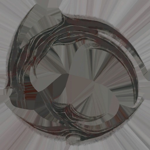 WP_A_1570_a_l.jpg