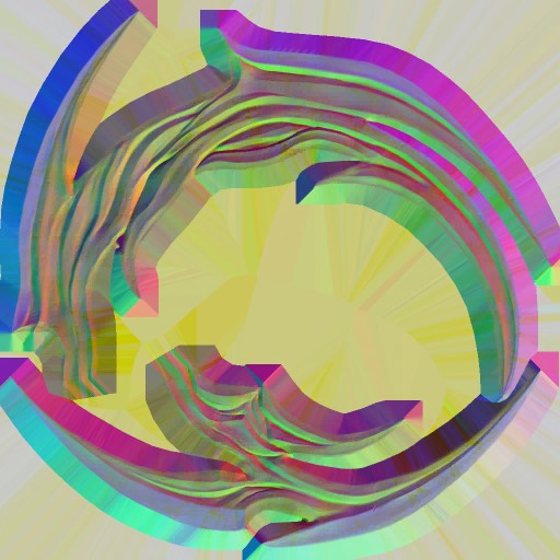 WP_A_1570_n_l.jpg