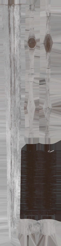 WP_A_1571_a_l.jpg