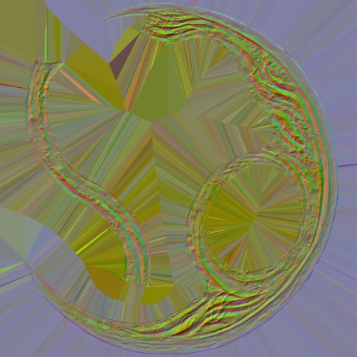 WP_A_1572_n_l.jpg