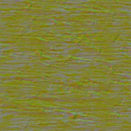 WP_A_1600_Wood_n_l.jpg