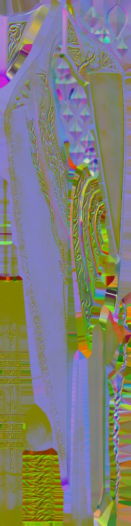 WP_A_1601_n_l.jpg