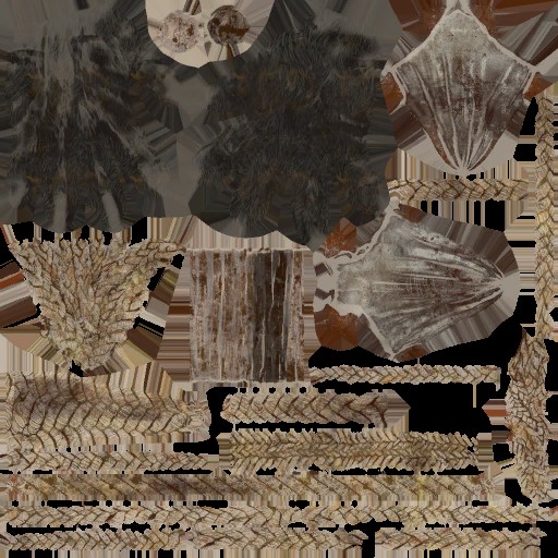 WP_A_1631_a_l.jpg
