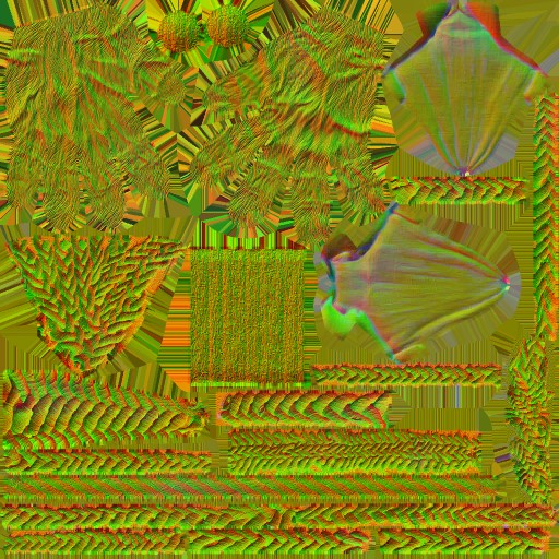 WP_A_1631_n_l.jpg