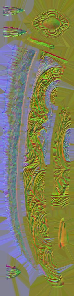 WP_A_1670_n_l.jpg
