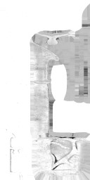 WP_A_1671_1_m_l.jpg