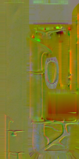 WP_A_1671_1_n_l.jpg