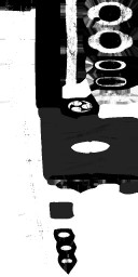 WP_A_1671_m_l.jpg