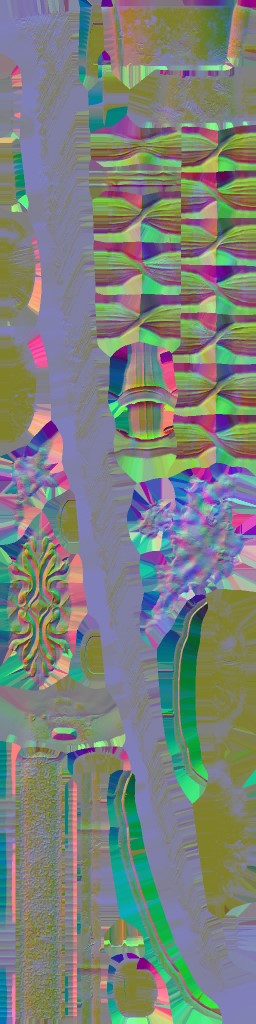 WP_A_1672_n_l.jpg