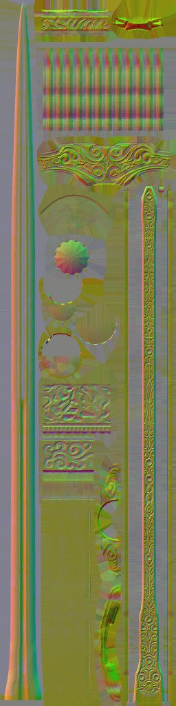 WP_A_1680_n_l.jpg