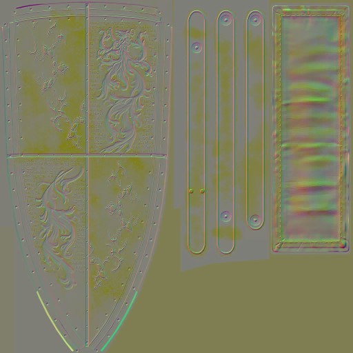 WP_A_2002_n_l.jpg