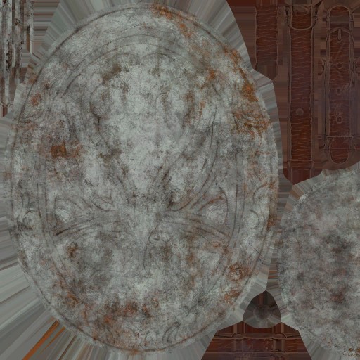WP_A_2005_a_l.jpg