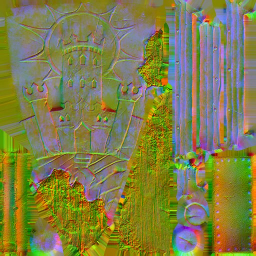 WP_A_2007_n_l.jpg