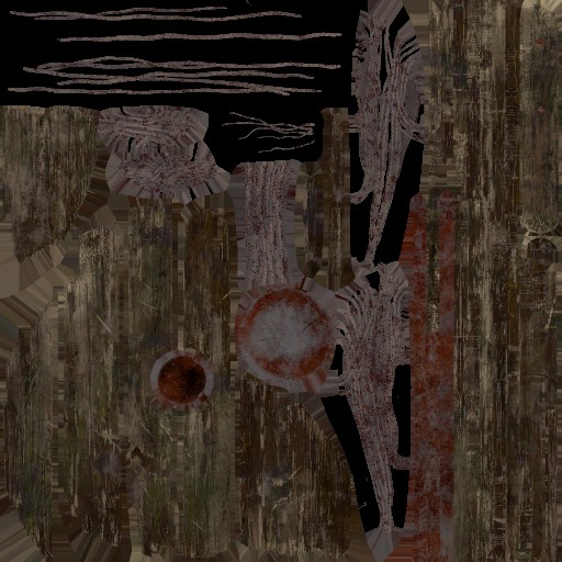 WP_A_2008_a_l.jpg