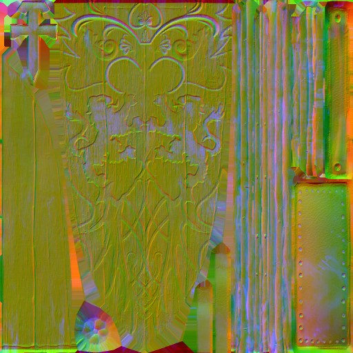 WP_A_2009_n_l.jpg