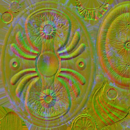 WP_A_2013_n_l.jpg