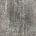 WP_A_2014_bark_a_l.jpg