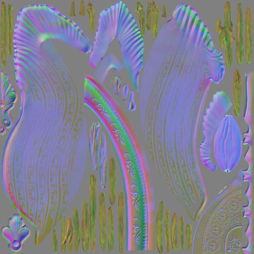 WP_A_2014_n_l.jpg