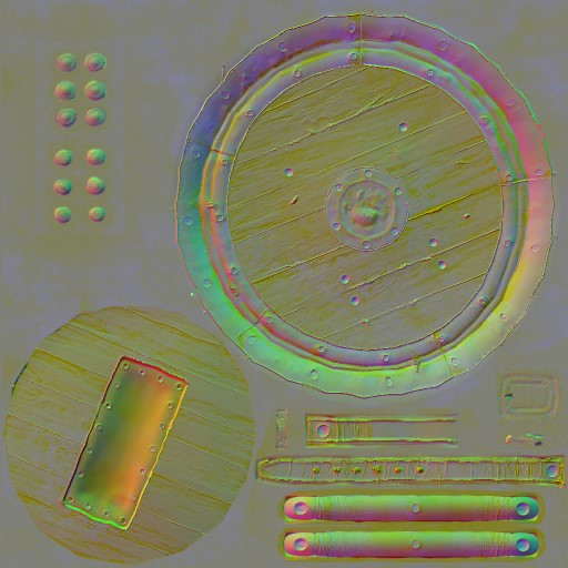 WP_A_2016_n_l.jpg
