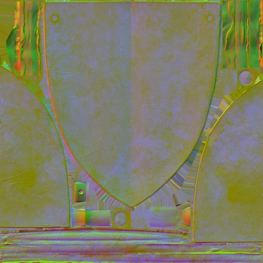 WP_A_2020_n_l.jpg