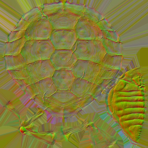 WP_A_2021_n_l.jpg
