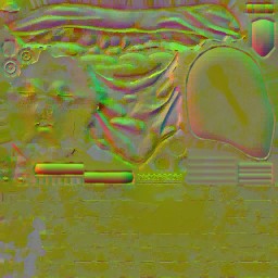 WP_A_2024_n_l.jpg