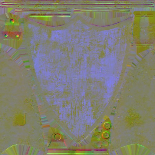 WP_A_2031_n_l.jpg