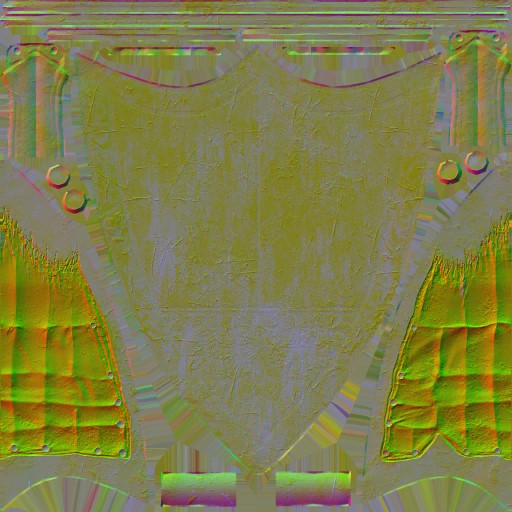 WP_A_2032_n_l.jpg