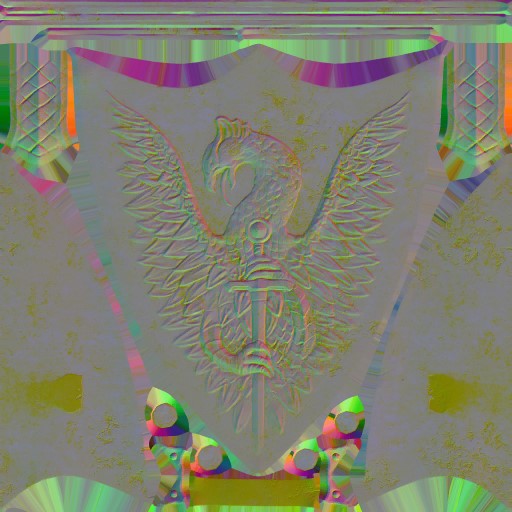 WP_A_2033_n_l.jpg