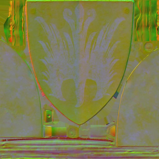 WP_A_2035_n_l.jpg