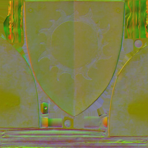 WP_A_2036_n_l.jpg