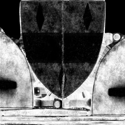 WP_A_2037_m_l.jpg