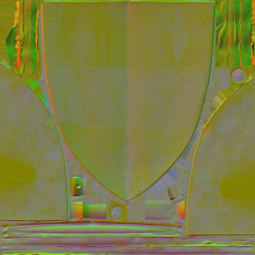 WP_A_2037_n_l.jpg