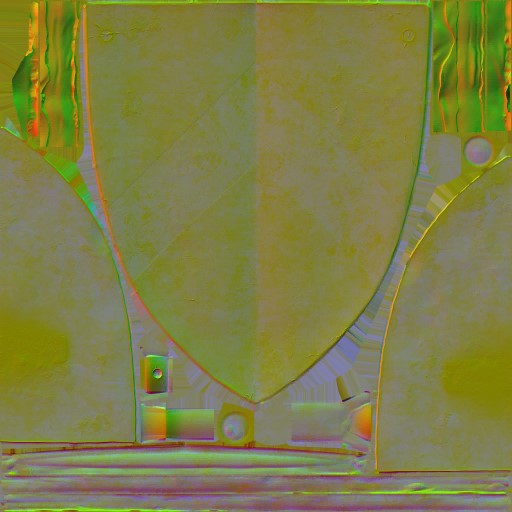 WP_A_2038_n_l.jpg