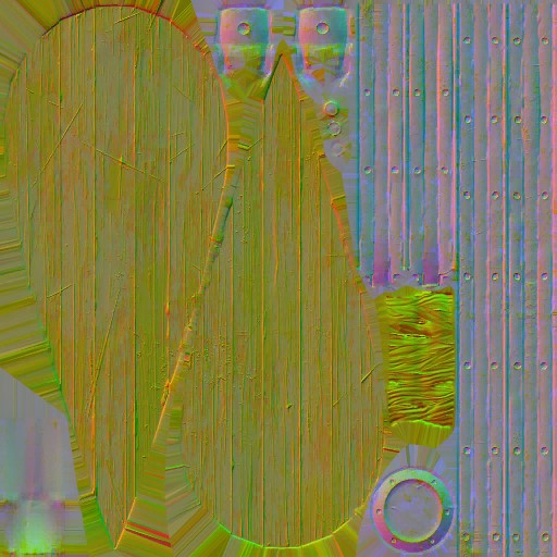 WP_A_2040_n_l.jpg