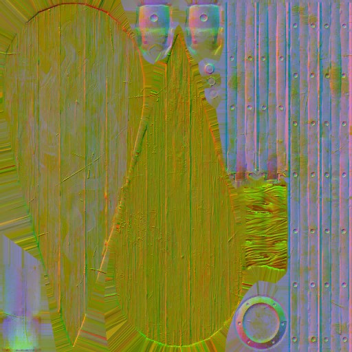 WP_A_2041_n_l.jpg