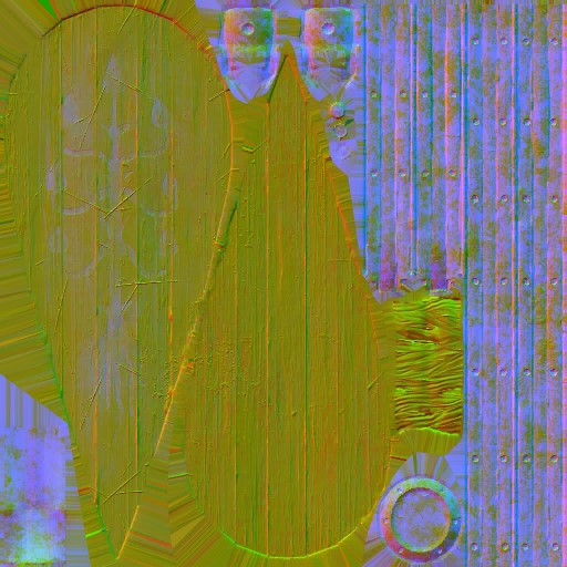 WP_A_2042_n_l.jpg