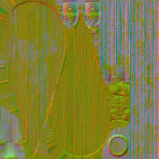 WP_A_2043_n_l.jpg