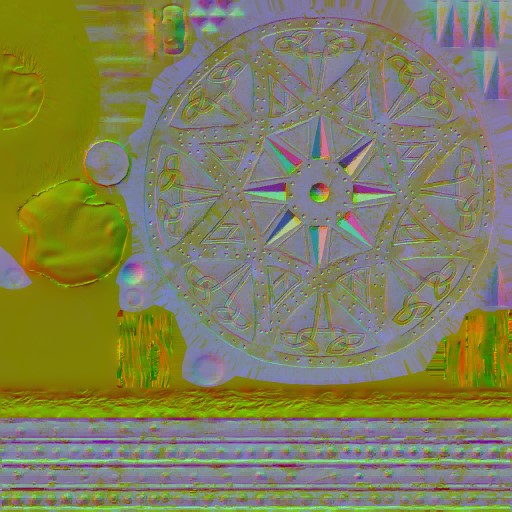 WP_A_2045_n_l.jpg
