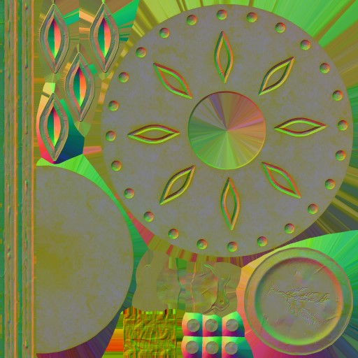 WP_A_2046_n_l.jpg
