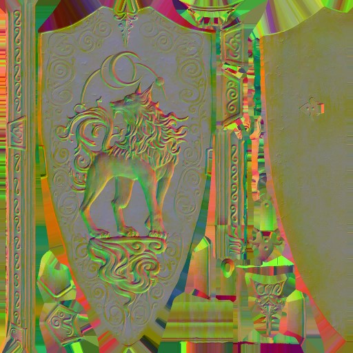 WP_A_2047_n_l.jpg